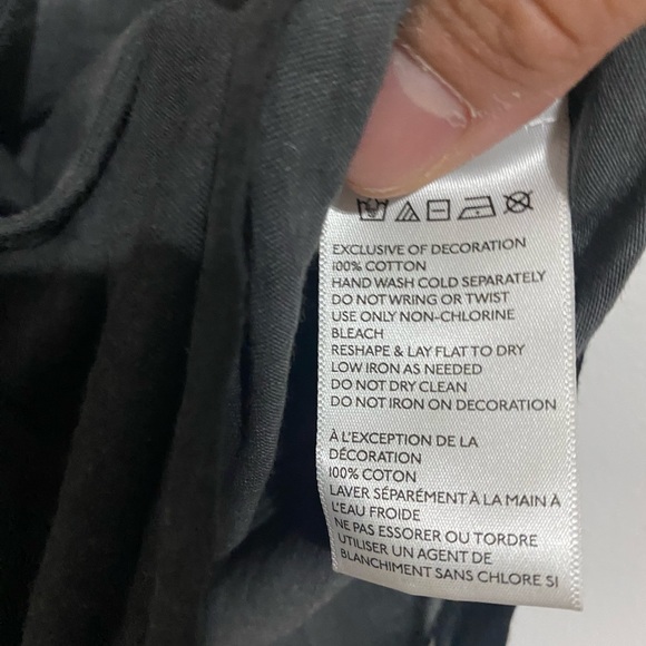 Ecote top - Picture 4 of 5